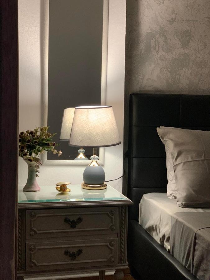 2 Bedrooms Apartment Center Of Athens 4 Min Subway Exteriér fotografie