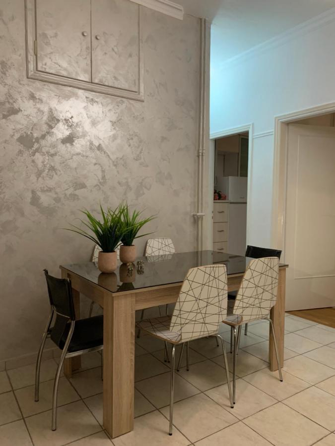 2 Bedrooms Apartment Center Of Athens 4 Min Subway Exteriér fotografie