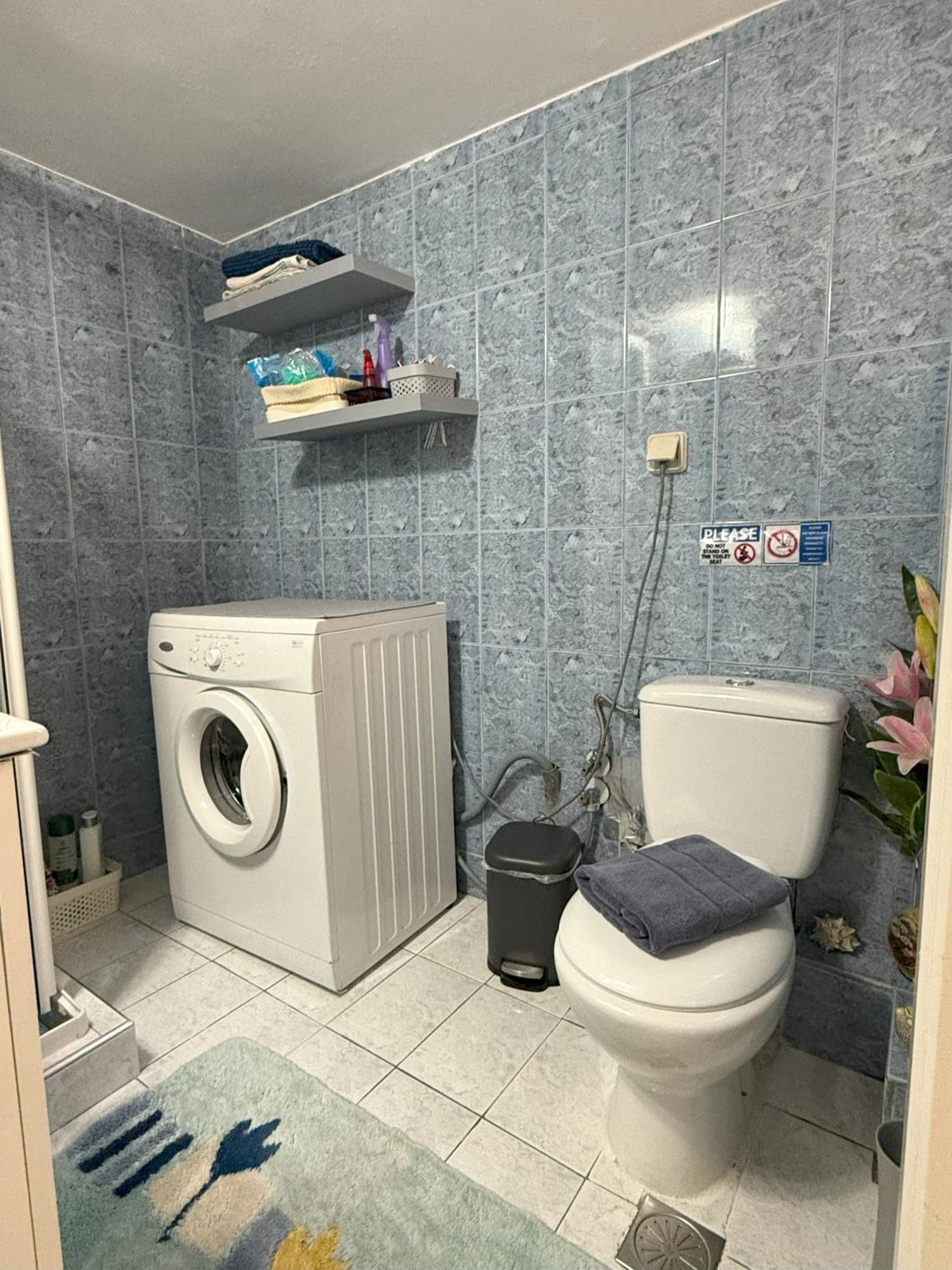 2 Bedrooms Apartment Center Of Athens 4 Min Subway Exteriér fotografie